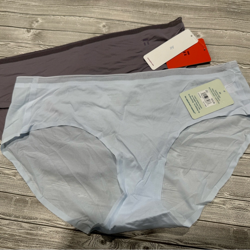 Tommy John Air size L